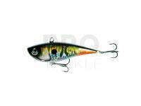 Hard lure HMG Lures FatBETTY PRO 80mm 25g - HoLo Olive