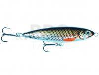 Hard Lure HMG Lures RappSNIPER 70mm 11g - 02