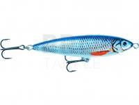 Hard Lure HMG Lures RappSNIPER 70mm 11g - 05