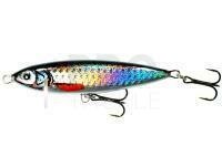 Hard Lure HMG Lures RappSNIPER PRO 70mm 11g - Classic Silver