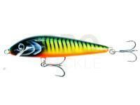 Hard lure HMG Lures River King PRO 80mm 8.5g - GreenTIGER