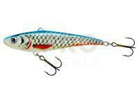 Lure Holo Select Bolas 8cm 17g - NL