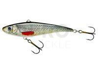 Lure Holo Select Bolas 8cm 17g - RA