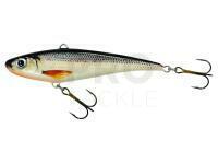 Lure Holo Select Bolas 8cm 17g - SA