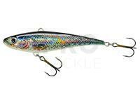 Lure Holo Select Bolas 8cm 17g - SF