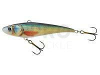 Lure Holo Select Bolas 8cm 17g - UK