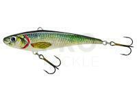 Lure Holo Select Bolas 9cm 21g - R