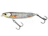 Jerkbait Hunter Klakier 6cm 6.5g Sinking - BL