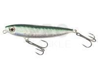 Jerkbait Hunter Klakier 6cm 6.5g Sinking - OLIV