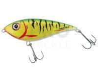 Hard Lure Hunter Dominator 100mm 25g F - TIG