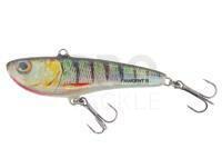 Lures Hunter Faworyt 50mm 11g Sinking - RPB