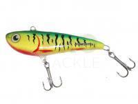 Lures Hunter Faworyt 50mm 11g Sinking - TIG