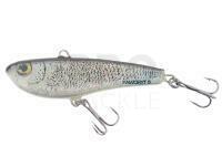 Lures Hunter Faworyt 50mm 8g Sinking - BL
