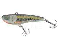 Lures Hunter Faworyt 50mm 8g Sinking - YS