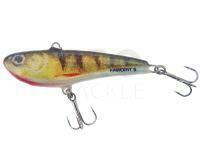Lures Hunter Faworyt 70mm 16g Sinking - RP
