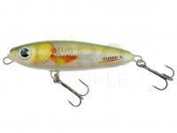 Lure Hunter Funny 5 S 50mm 4g - OLIV