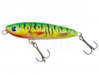 Lure Hunter Funny 5 S 50mm 4g - TIG