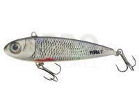 Jerkbait Hunter Furia 7cm 16g Sinking - OL
