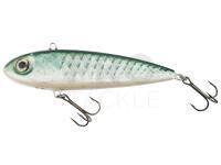 Jerkbait Hunter Furia 7cm 20g Sinking - OLIV