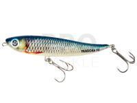 Hard Lure Hunter Pandora 9cm 12g - BLUE