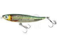 Hard Lure Hunter Pandora 9cm 12g - OL