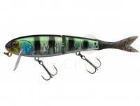 Lure Illex Blast Bone Jr 150 SF 15cm 26g - HL Sunfish