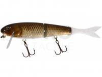 Lure Illex Blast Bone Jr 150 SF 15cm 26g - RT Gold Carp