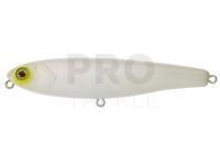 Lure Illex Bonnie 107 | 107mm 17.5g - Bone