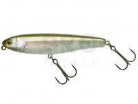 Lure Illex Bonnie 107 | 107mm 17.5g - Secret Sand Eel