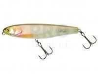 Lure Illex Bonnie 107 | 107mm 17.5g - Secret wakasagi