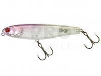 Lure Illex Bonnie 107 | 107mm 17.5g - Snow Sorceress