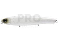 Lure Illex Bonnie 128 | 128mm 25g - Bone