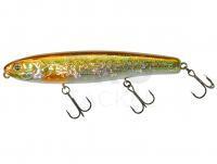 Lure Illex Bonnie 128 | 128mm 25g - Bright Kibinago