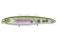 Lure Illex Bonnie 128 | 128mm 25g - HL Ghost Smelt