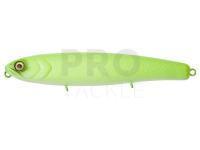 Lure Illex Bonnie 128 | 128mm 25g - Mat Lemon