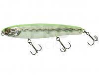 Lure Illex Bonnie 128 | 128mm 25g - Rainfall Yellow