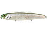 Lure Illex Bonnie 128 | 128mm 25g - Secret Sand Eel