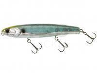 Lure Illex Bonnie 128 | 128mm 25g - Secret Sprat