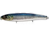 Lure Illex Bonnie 128 | 128mm 25g - Shine Katana