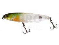 Hard Lure Illex Bonnie 85mm 8.7g - Clear Ayu Head