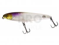 Hard Lure Illex Bonnie 85mm 8.7g - Clear Wakasagi Head