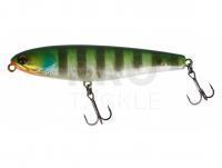 Hard Lure Illex Bonnie 85mm 8.7g - Skeleton Gill