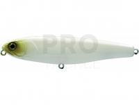 Lure Illex Bonnie 95 mm 12.5g - Bone