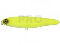 Lure Illex Bonnie 95 mm 12.5g - Mat Lemon