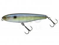 Lure Illex Bonnie 95 mm 12.5g - Pearl Sexy Shad