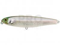 Lure Illex Bonnie 95 mm 12.5g - Secret Sand Eel