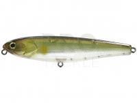 Lure Illex Bonnie 95 mm 12.5g - SG Ayu