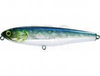 Lure Illex Bonnie 95 mm 12.5g - Shine Katana