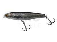 Hard Lure Illex Bonnie 95 Silent F 95mm 12.8g - RT Mulet