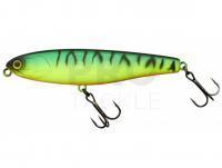 Hard Lure Illex Bonnie Silent 85mm 9.1g - Mat Tiger